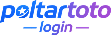 poltartoto login