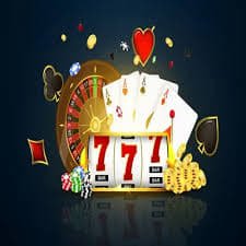 poltartoto login live dealer blackjack studio with multi-camera setup and croupier