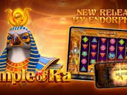 Wild Fireworks slot game showing expanding wild symbols and firework effects on poltartoto login mobile app