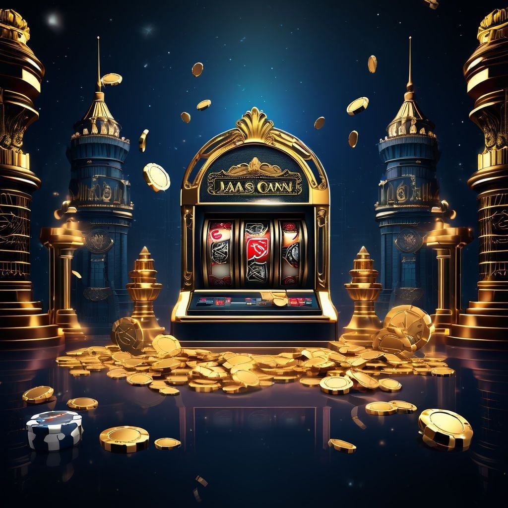 poltartoto login app menu showing Wild Fireworks alongside live casino and sportsbook games