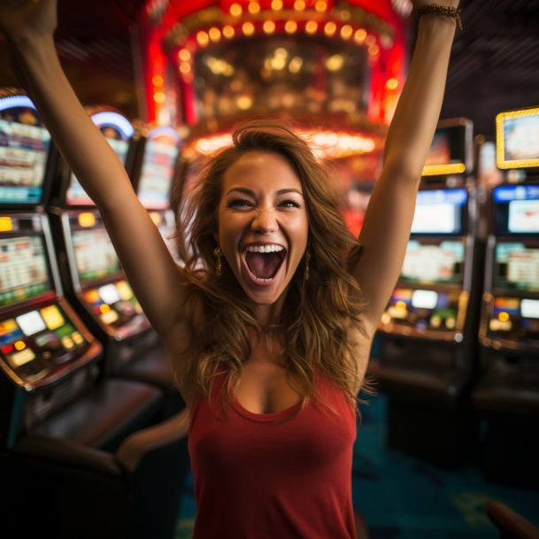Wolf Gold slot game interface showing reels and bonus feature on poltartoto login mobile app