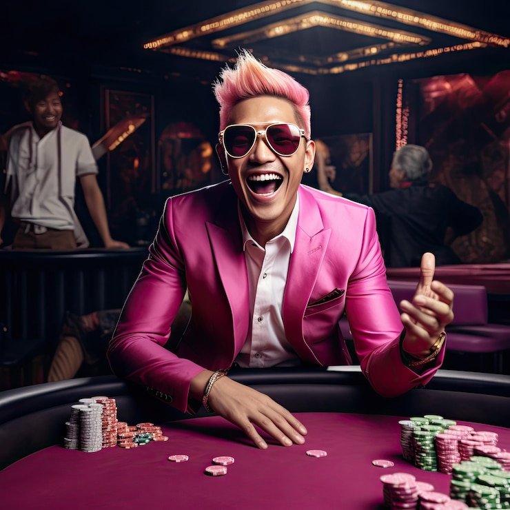 poltartoto login mobile app showing Wolf Gold and live casino menu
